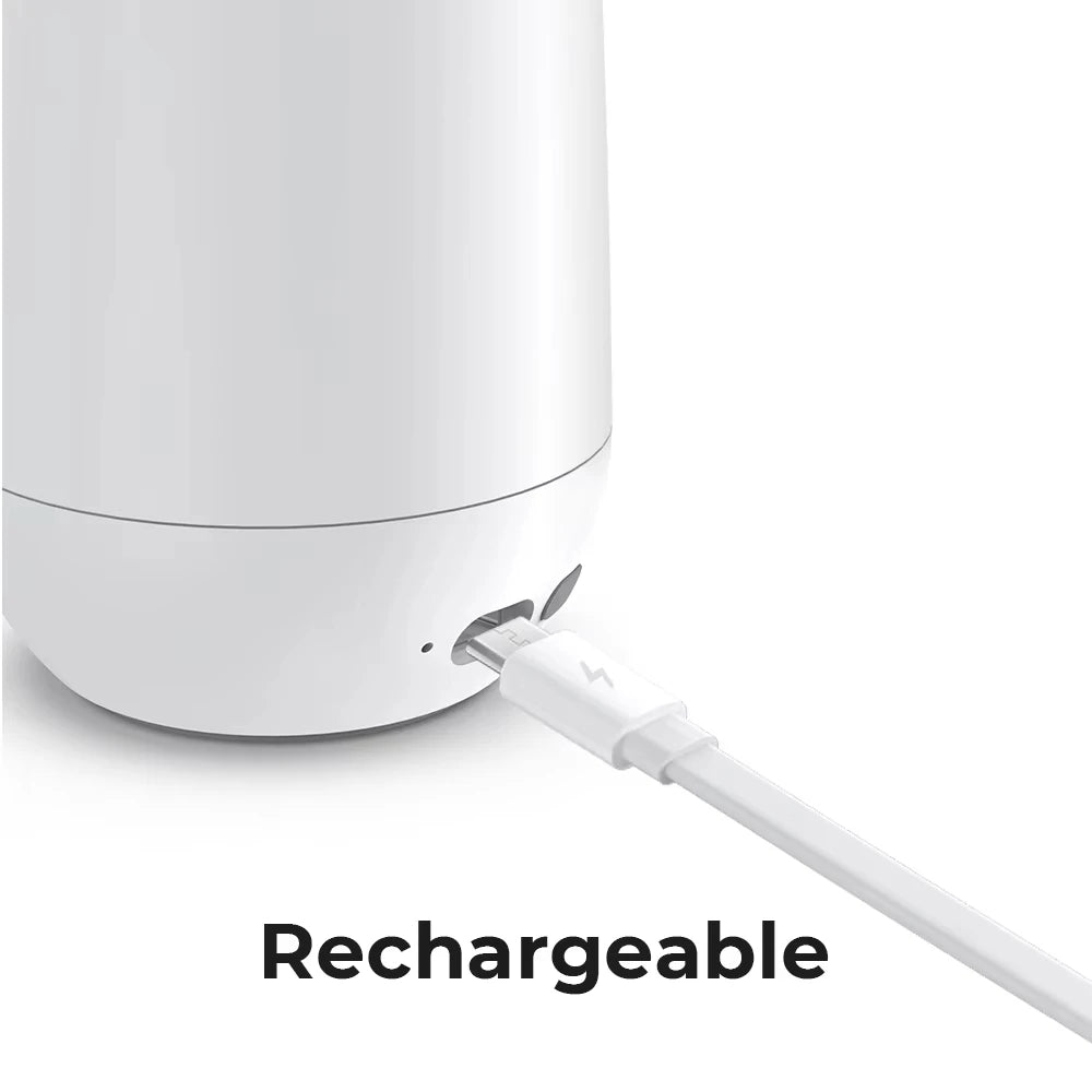 Simpl Portable Essential Oil Diffuser