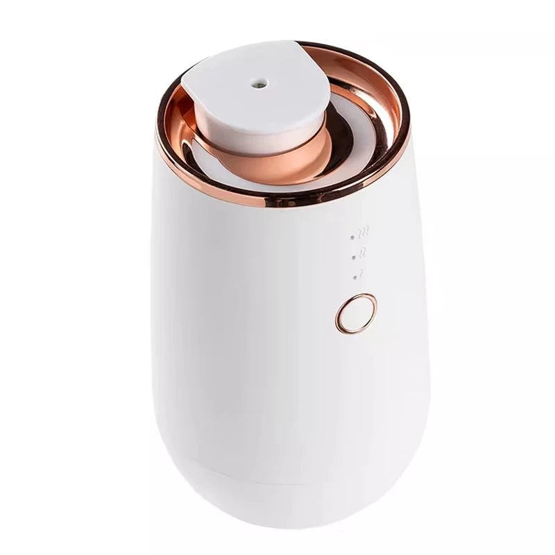 Simpl Portable Essential Oil Diffuser