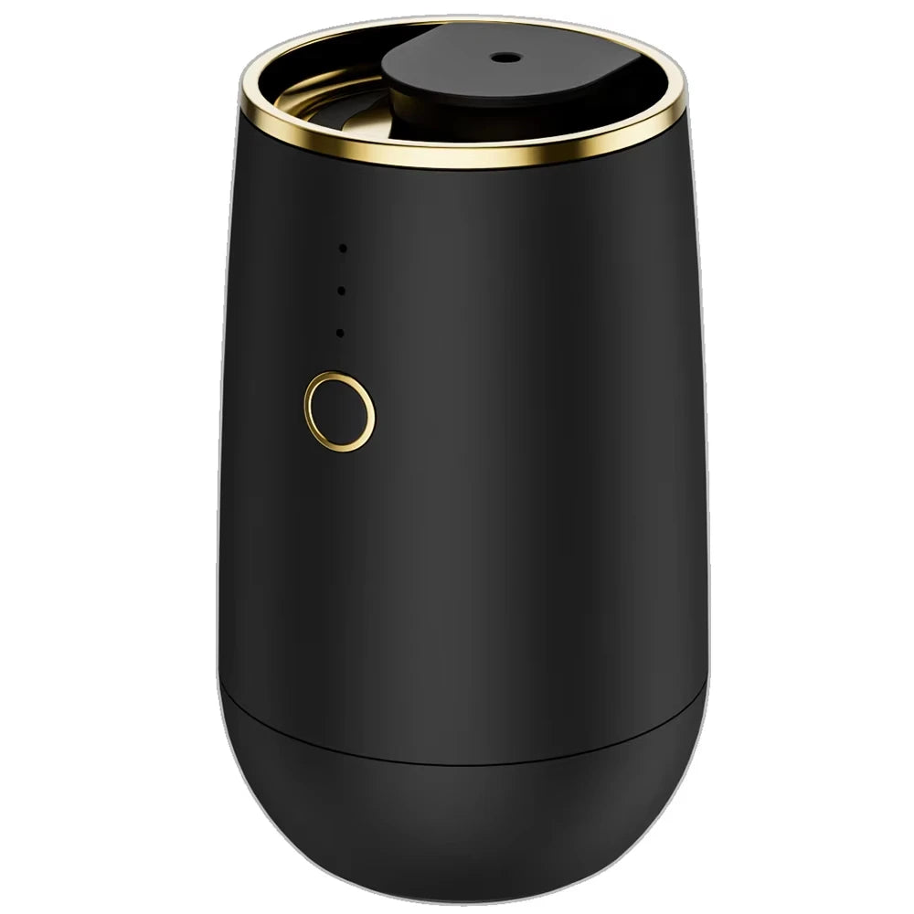 Simpl Portable Essential Oil Diffuser